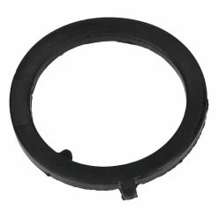 Dämpfungsscheibe Für Fahrgestell Ecovacs 201-1802-0015 Für Fensterreinigungsroboter