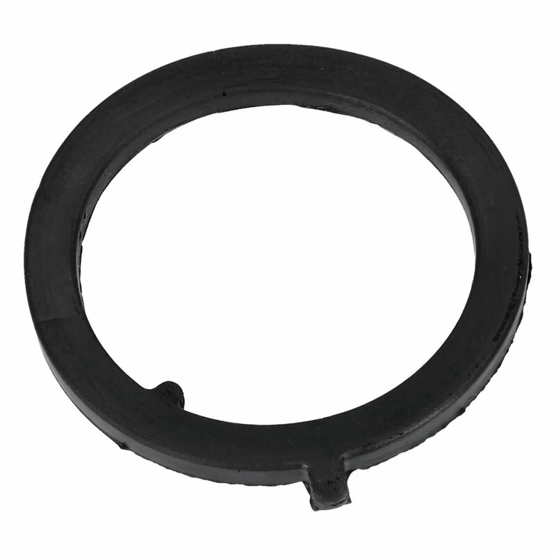 Dämpfungsscheibe Für Fahrgestell Ecovacs 201-1802-0015 Für Fensterreinigungsroboter 3 Dämpfungsscheibe Für Fahrgestell Ecovacs 201-1802-0015 Für Fensterreinigungsroboter