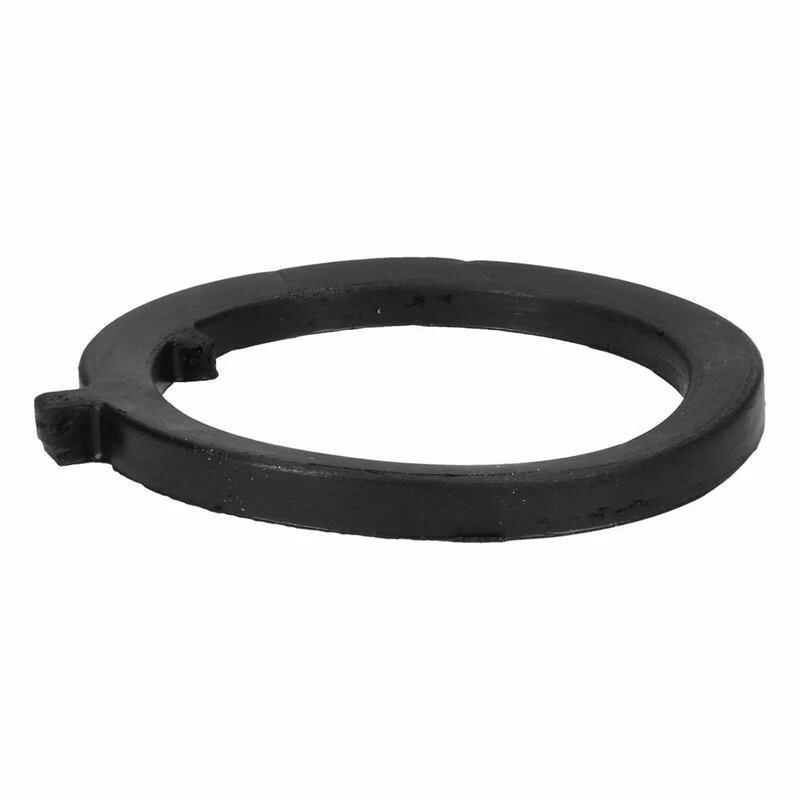 Dämpfungsscheibe Für Fahrgestell Ecovacs 201-1802-0015 Für Fensterreinigungsroboter 4 Dämpfungsscheibe Für Fahrgestell Ecovacs 201-1802-0015 Für Fensterreinigungsroboter - Image 2