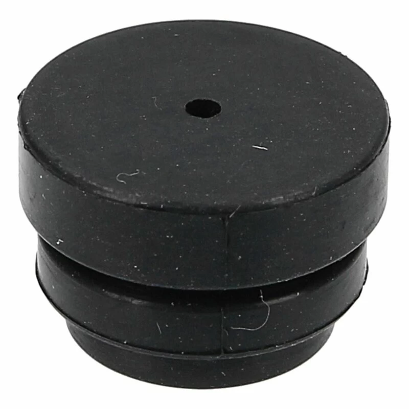 Dämpfungsscheibe Für Lüftermotor Ecovacs 10002697 Für Staubsauger-Roboter 3 Dämpfungsscheibe Für Lüftermotor Ecovacs 10002697 Für Staubsauger-Roboter