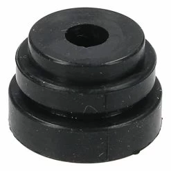 Dämpfungsscheibe Für Lüftermotor Ecovacs 10002697 Für Staubsauger-Roboter 5 Dämpfungsscheibe Für Lüftermotor Ecovacs 10002697 Für Staubsauger-Roboter -Saugwelt Store daempfungsscheibe fuer lueftermotor ecovacs 10002697 fuer staubsauger roboter2