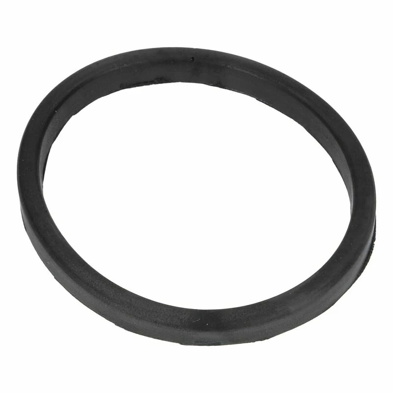 Dämpfungsscheibe Für Ventilatormotor Ecovacs 201-1802-0014 Für Fensterreinigungsroboter 3 Dämpfungsscheibe Für Ventilatormotor Ecovacs 201-1802-0014 Für Fensterreinigungsroboter