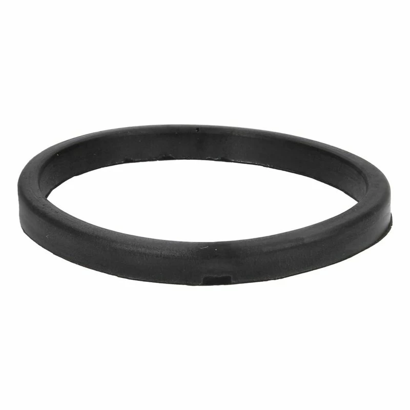 Dämpfungsscheibe Für Ventilatormotor Ecovacs 201-1802-0014 Für Fensterreinigungsroboter 4 Dämpfungsscheibe Für Ventilatormotor Ecovacs 201-1802-0014 Für Fensterreinigungsroboter - Image 2