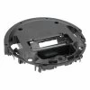Deebot Chassis Dm81 Ecovacs 10001584 Für Staubsauger-Roboter -Saugwelt Store deebot chassis dm81 ecovacs 10001584 fuer staubsauger roboter