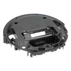 Deebot Chassis Dm81 Ecovacs 10001584 Für Staubsauger-Roboter