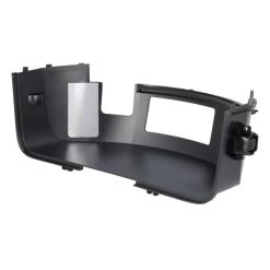 Dekorabdeckung Für Klappe Ecovacs 201-2116-0033 Für Staubsauger-Roboter 13 Dekorabdeckung Für Klappe Ecovacs 201-2116-0033 Für Staubsauger-Roboter -Saugwelt Store dekorabdeckung fuer klappe ecovacs 201 2116 0033 fuer staubsauger roboter6