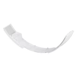 Dekorabdeckung Hinten Ecovacs 201-2116-0031 Für Staubsauger-Roboter 11 Dekorabdeckung Hinten Ecovacs 201-2116-0031 Für Staubsauger-Roboter -Saugwelt Store dekorabdeckung hinten ecovacs 201 2116 0031 fuer staubsauger roboter5