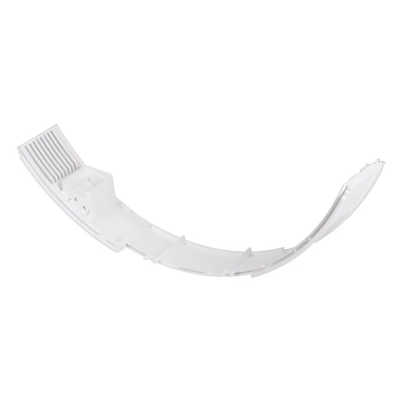 Dekorabdeckung Hinten Ecovacs 201-2116-0031 Für Staubsauger-Roboter 7 Dekorabdeckung Hinten Ecovacs 201-2116-0031 Für Staubsauger-Roboter - Image 5