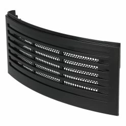 Dekorabdeckung Links Ecovacs 201-1913-2300 Für Staubsauger-Roboter