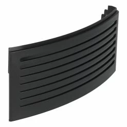 Dekorabdeckung Rechts Ecovacs 201-1913-2400 Für Staubsauger-Roboter