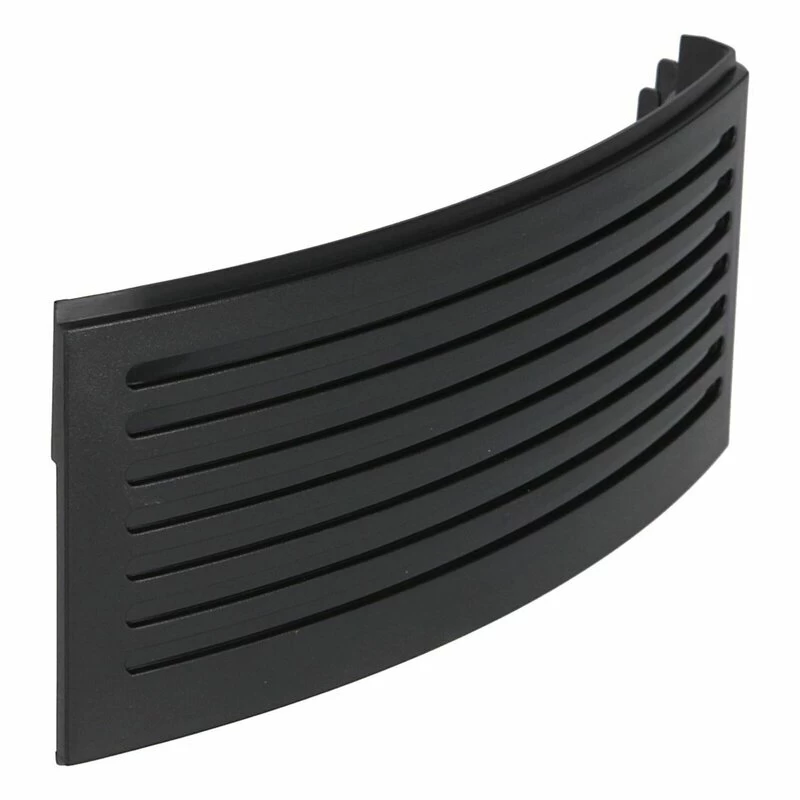 Dekorabdeckung Rechts Ecovacs 201-1913-2400 Für Staubsauger-Roboter 3 Dekorabdeckung Rechts Ecovacs 201-1913-2400 Für Staubsauger-Roboter