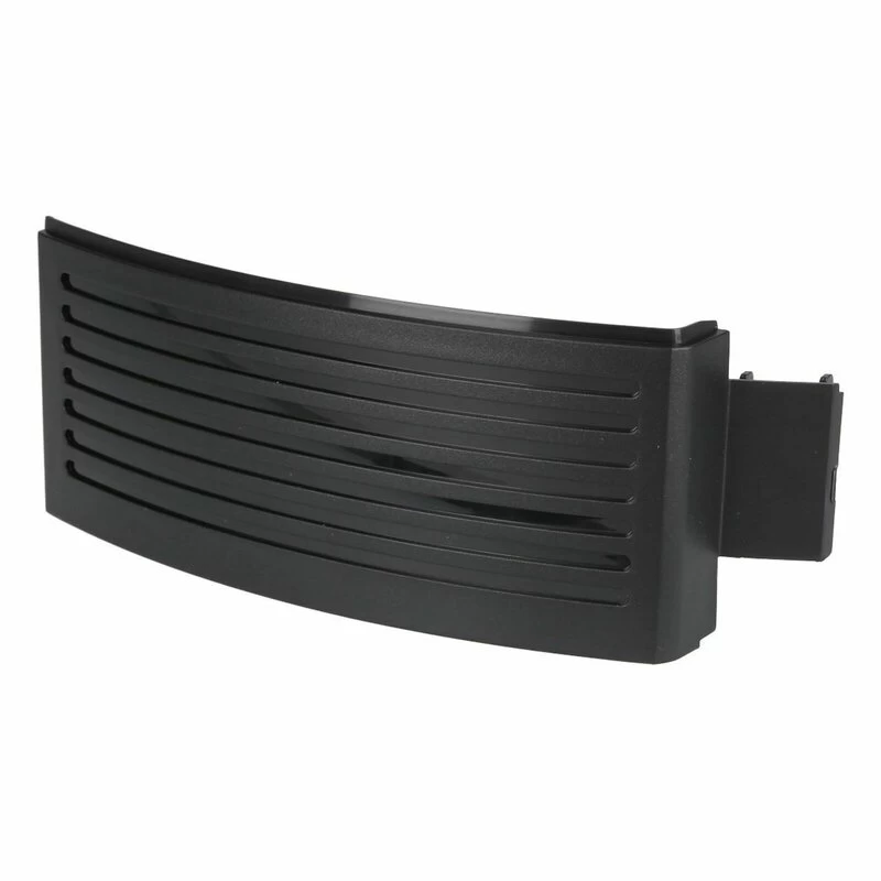 Dekorabdeckung Rechts Ecovacs 201-1913-2400 Für Staubsauger-Roboter 4 Dekorabdeckung Rechts Ecovacs 201-1913-2400 Für Staubsauger-Roboter - Image 2