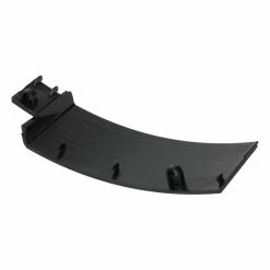 Dekorabdeckung Rechts Ecovacs 201-1913-2400 Für Staubsauger-Roboter 7 Dekorabdeckung Rechts Ecovacs 201-1913-2400 Für Staubsauger-Roboter -Saugwelt Store dekorabdeckung rechts ecovacs 201 1913 2400 fuer staubsauger roboter3