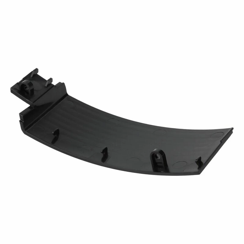 Dekorabdeckung Rechts Ecovacs 201-1913-2400 Für Staubsauger-Roboter 5 Dekorabdeckung Rechts Ecovacs 201-1913-2400 Für Staubsauger-Roboter - Image 3