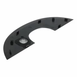 Dekorteil Vorne Ecovacs 201-1913-1800 Für Staubsauger-Roboter 5 Dekorteil Vorne Ecovacs 201-1913-1800 Für Staubsauger-Roboter -Saugwelt Store dekorteil vorne ecovacs 201 1913 1800 fuer staubsauger roboter2