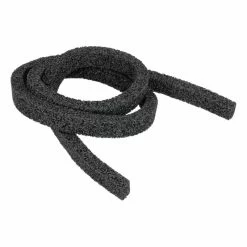 Dichtung Für Tuchhalterung Ecovacs 201-1907-0022 Für Fensterreinigungsroboter