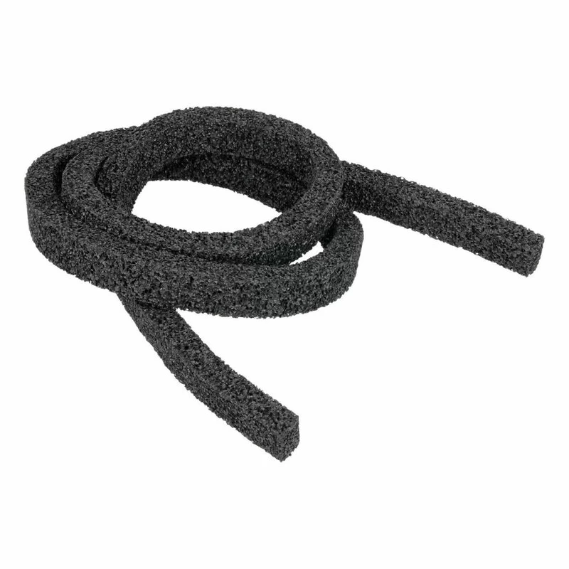 Dichtung Für Tuchhalterung Ecovacs 201-1907-0022 Für Fensterreinigungsroboter 3 Dichtung Für Tuchhalterung Ecovacs 201-1907-0022 Für Fensterreinigungsroboter