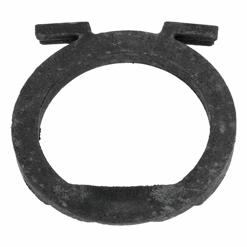 Dichtung Für Ventilatormotor Ecovacs 201-1637-0085 Für Fensterreinigungsroboter 3 Dichtung Für Ventilatormotor Ecovacs 201-1637-0085 Für Fensterreinigungsroboter