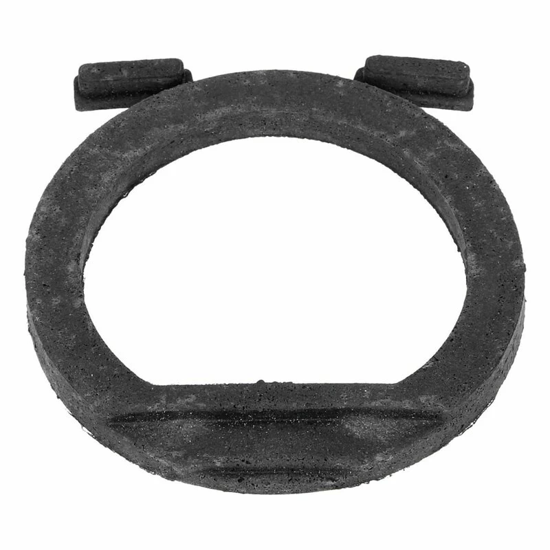 Dichtung Für Ventilatormotor Ecovacs 201-1637-0085 Für Fensterreinigungsroboter 4 Dichtung Für Ventilatormotor Ecovacs 201-1637-0085 Für Fensterreinigungsroboter - Image 2