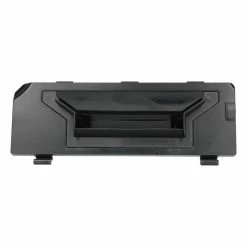 Direktansaugung Ecovacs 10002373 Für Staubsauger-Roboter