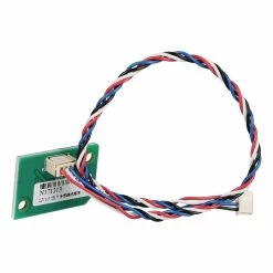 Saugwelt Store -Saugwelt Store drucksensor ecovacs 10002225 fuer fensterreinigungsroboter2