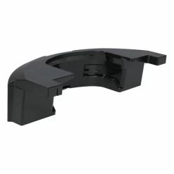 Dummy Wasserbehälter Ecovacs 201-1921-0029 Für Staubsauger-Roboter -Saugwelt Store dummy wasserbehaelter ecovacs 201 1921 0029 fuer staubsauger roboter3