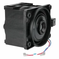 Dust Collection Fan Motor -Saugwelt Store dust collection fan motor2