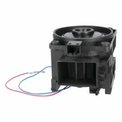 Dust Collection Fan Motor -Saugwelt Store dust collection fan motor5