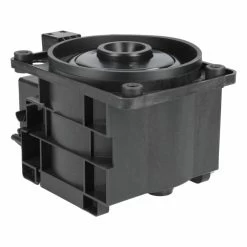 Dust Collection Fan Motor -Saugwelt Store dust collection fan motor6