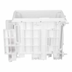 Dust Collector Shell -Saugwelt Store dust collector shell2