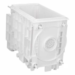 Dust Collector Shell -Saugwelt Store dust collector shell3