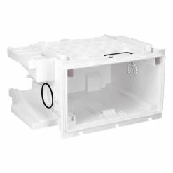 Dust Collector Shell -Saugwelt Store dust collector shell5