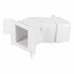 Dust Route Ultrasonic Assembly 9 Dust Route Ultrasonic Assembly -Saugwelt Store dust route ultrasonic assembly2