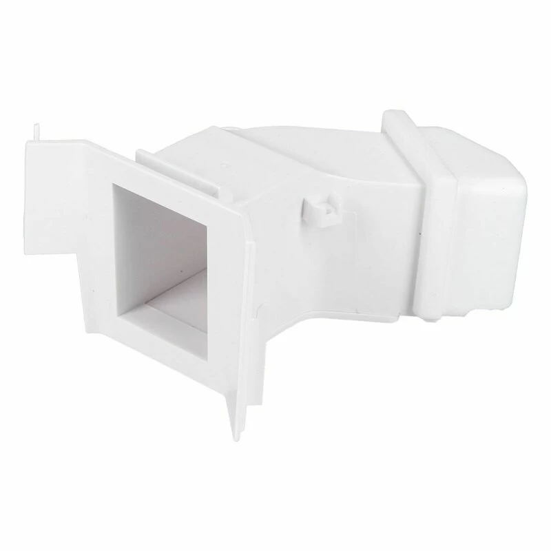 Dust Route Ultrasonic Assembly 4 Dust Route Ultrasonic Assembly - Image 2