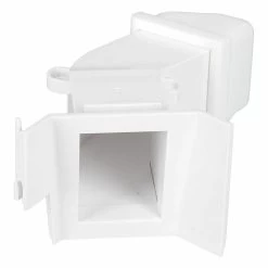 Dust Route Ultrasonic Assembly 10 Dust Route Ultrasonic Assembly -Saugwelt Store dust route ultrasonic assembly3