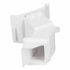 Dust Route Ultrasonic Assembly 11 Dust Route Ultrasonic Assembly -Saugwelt Store dust route ultrasonic assembly4