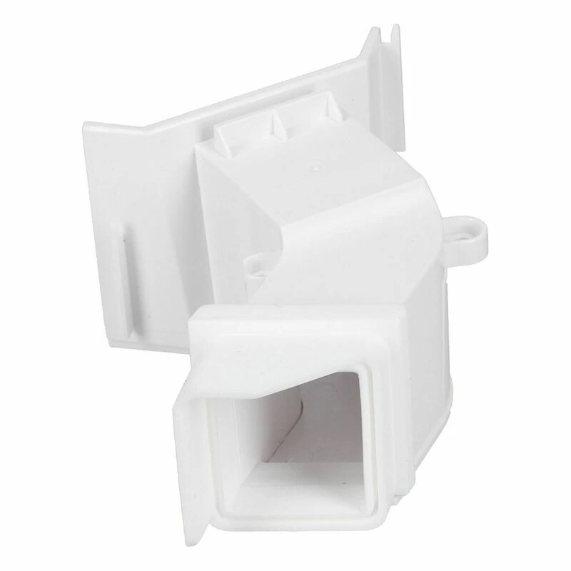 Dust Route Ultrasonic Assembly 6 Dust Route Ultrasonic Assembly - Image 4