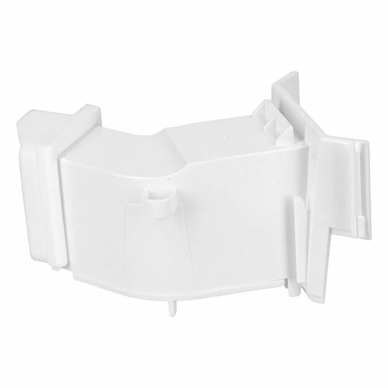 Dust Route Ultrasonic Assembly 7 Dust Route Ultrasonic Assembly - Image 5