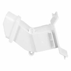 Dust Route Ultrasonic Assembly 13 Dust Route Ultrasonic Assembly -Saugwelt Store dust route ultrasonic assembly6