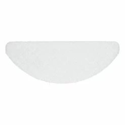 Einmal-Tücher 5 Stück Ecovacs 220-6225-0169 Für Staubsauger-Roboter -Saugwelt Store einmal tuecher 5 stueck ecovacs 220 6225 0169 fuer staubsauger roboter2