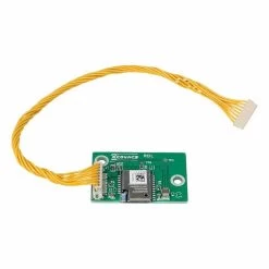 Elektronik Bluetooth Ecovacs 201-2005-0016 Für Fensterreinigungsroboter