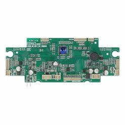 Elektronik Ecovacs 10001742 Für Fensterreinigungsroboter