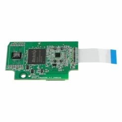 Elektronik Ecovacs 10002172 Für Staubsauger-Roboter