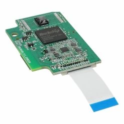 Elektronik Ecovacs 10002172 Für Staubsauger-Roboter -Saugwelt Store elektronik ecovacs 10002172 fuer staubsauger roboter3