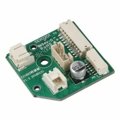 Elektronik Ecovacs 20002034 Für Staubsauger-Roboter