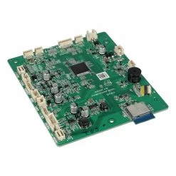 Elektronik Ecovacs 201-2116-0011 Für Auto Cleaning Station