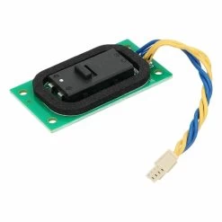 Elektronik Für Ein/Aus Taste Ecovacs 201-2005-0019 Für Fensterreinigungsroboter