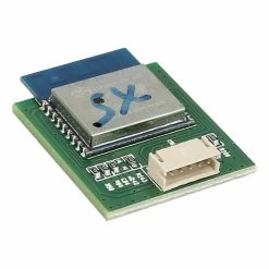 Elektronik Für Wifi Ecovacs 10001895 Für Staubsauger-Roboter