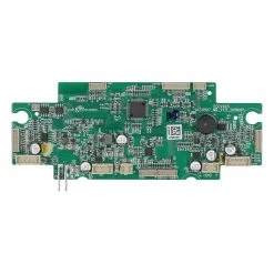 Elektronik Nxp-Version Ecovacs 201-1907-0301 Für Fensterreinigungsroboter