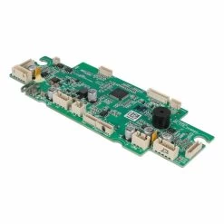 Elektronik Nxp-Version Ecovacs 201-1907-0301 Für Fensterreinigungsroboter -Saugwelt Store elektronik nxp version ecovacs 201 1907 0301 fuer fensterreinigungsroboter3